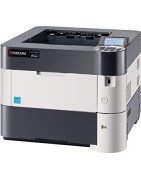 Cartouche d'encre Kyocera Ecosys P3055 Series