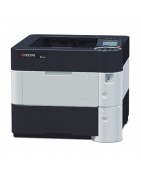 Cartouche d'encre Kyocera Ecosys P3060 Series