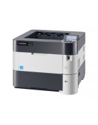 Cartouche d'encre Kyocera Ecosys P3050 Series