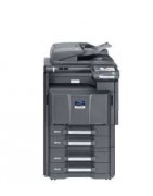 Cartouche d'encre Kyocera TASKalfa 3500