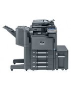Cartouche d'encre Kyocera TASKalfa 4501