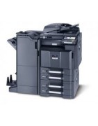 Cartouche d'encre Kyocera TASKalfa 4500