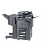 Cartouche d'encre Kyocera TASKalfa 5501