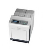 Cartouche d'encre Kyocera FS-C 5350