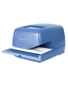 Cartouche d'encre Frama EcoMail EcoMail