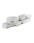 Cartouche d'encre Frama Mailmax Comfort