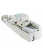 Cartouche d'encre Frama Mailmax Speed