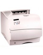 Cartouche d'encre Canon FC 100
