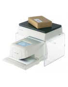 Ruban d'impression Frama PowerMail | Madiance