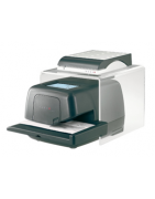 Ruban d'affranchissement Frama OfficeMail | Madiance