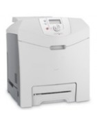 Cartouche d'encre Canon FC 200