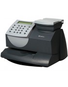 Cartouche d'encre Epson Stylus DX7450 originale