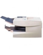 Cartouche d'encre Canon i-SENSYS MF8540Cdn originale