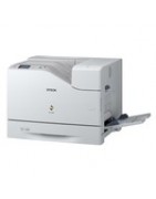 Cartouche d'encre Epson WorkForce AL-C500DHN