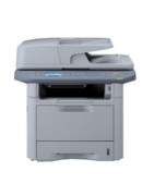 Cartouche d'encre Epson WorkForce WF-7715DWF originale