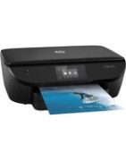 Cartouche d'encre Epson WorkForce WF-7720DTWF