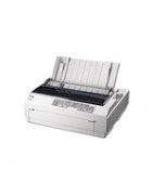 Cartouche d'encre Canon FC 226 originale
