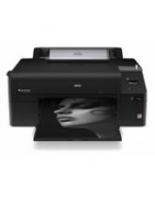 Cartouche d'encre Epson SureColor P5000