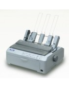 Pièce d'usure impression Epson AcuLaser C900N+ | Madiance