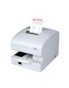 Cartouche d'encre Epson TM J7100