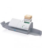Cartouche d'encre Epson Stylus DX9400 WiFi Edition