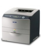 Cartouche d'encre Epson Aculaser C1100