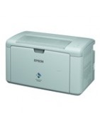 Cartouche d'encre Epson Aculaser M1400