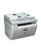 Cartouche d'encre Epson Aculaser MX14