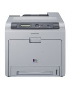 Cartouche d'encre Epson Aculaser C1100DN Limited Edition