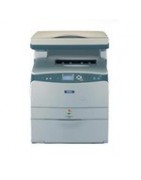 Cartouche d'encre Epson Aculaser CX11N