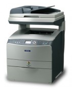 Cartouche d'encre Epson Aculaser CX11NF
