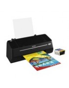 Cartouche d'encre Epson Stylus S20