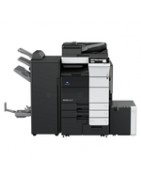 Cartouche d'encre Canon i-SENSYS FAX-L120 originale