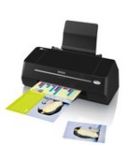 Cartouche d'encre Epson Stylus S21