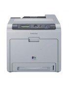 Cartouche d'encre Canon FAX L100 originale