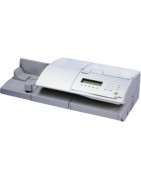 Cartouche d'encre Epson Stylus SX105