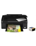 Cartouche d'encre Epson Stylus SX110