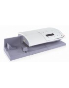 Cartouche d'encre Epson Stylus SX115 originale
