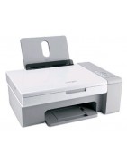 Cartouche d'encre Lexmark X 2510