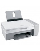 Cartouche d'encre Lexmark X 2530