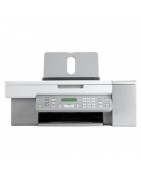Cartouche d'encre Lexmark X 5320