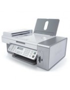 Cartouche d'encre Lexmark X 5490