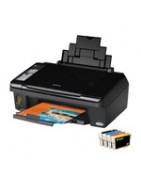 Cartouche d'encre Epson Stylus SX205