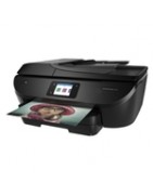 Cartouche d'encre Brother MFC 8820D originale