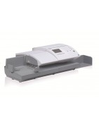 Cartouche d'encre Epson Stylus SX210