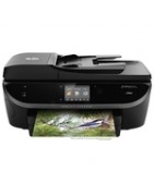 Cartouche d'encre Lexmark C 510
