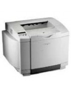 Cartouche d'encre Lexmark C 510n