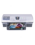 Cartouche d'encre Brother HL 1240 originale