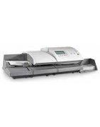 Cartouche d'encre Epson Stylus SX218 originale