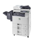 Cartouche d'encre Brother MFC 9650 originale